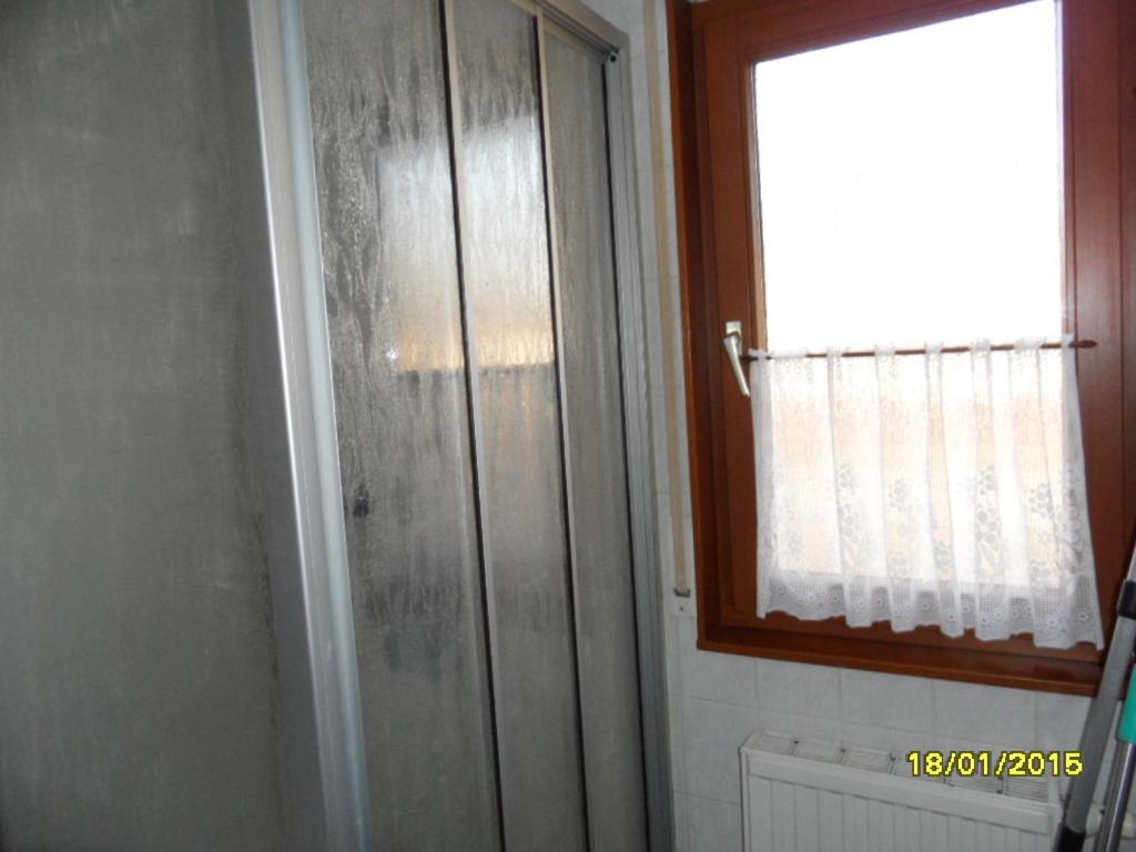 Ferienwohnung Borchert room 5